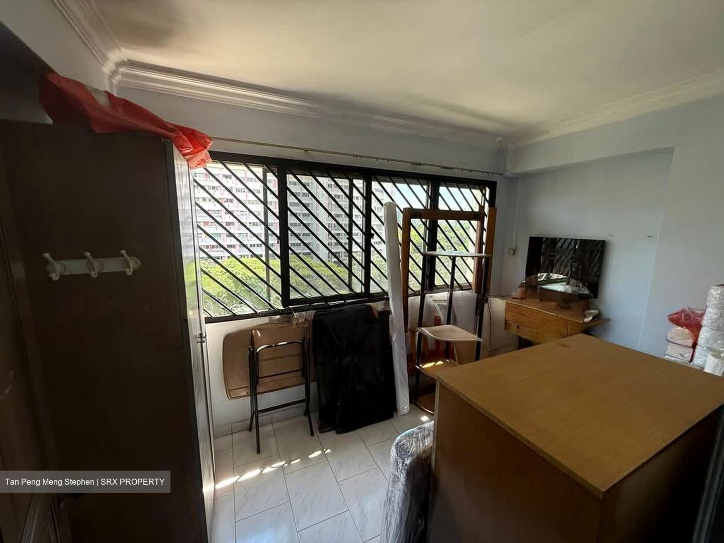 Blk 418 Hougang Avenue 8 (Hougang), HDB 5 Rooms #564224931